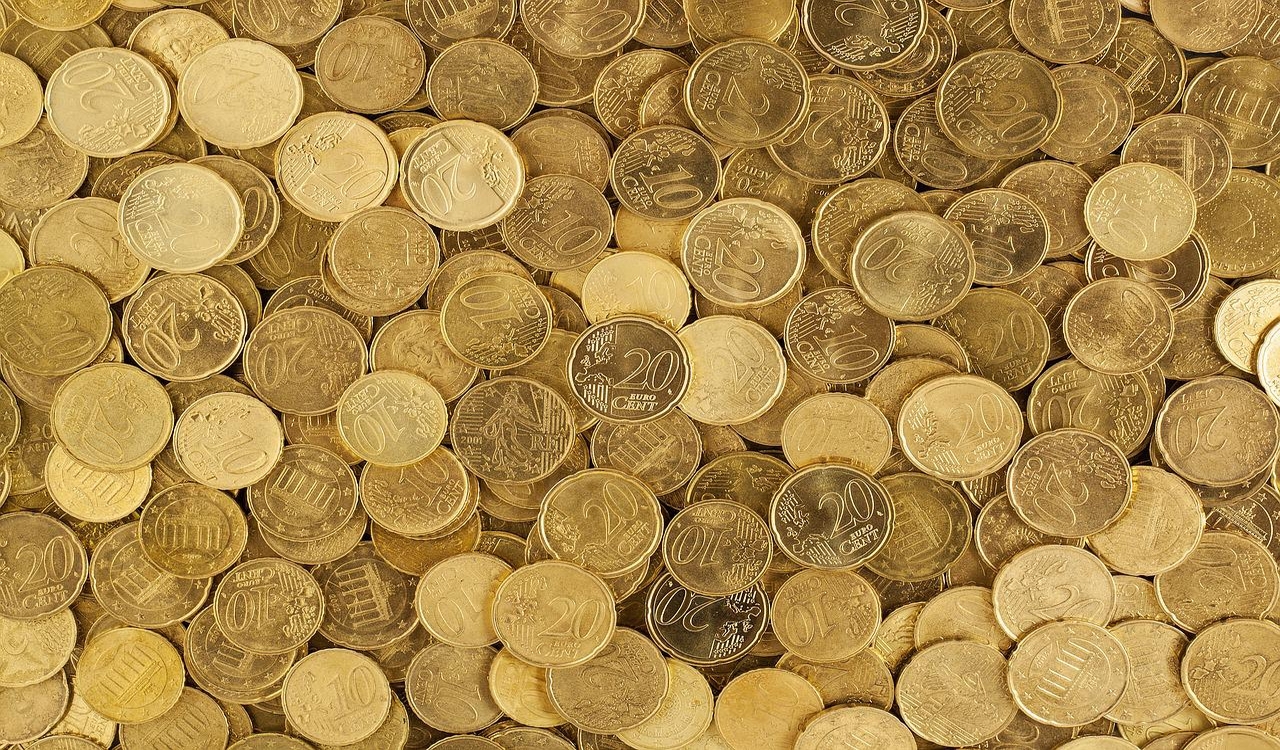 precios de vivienda