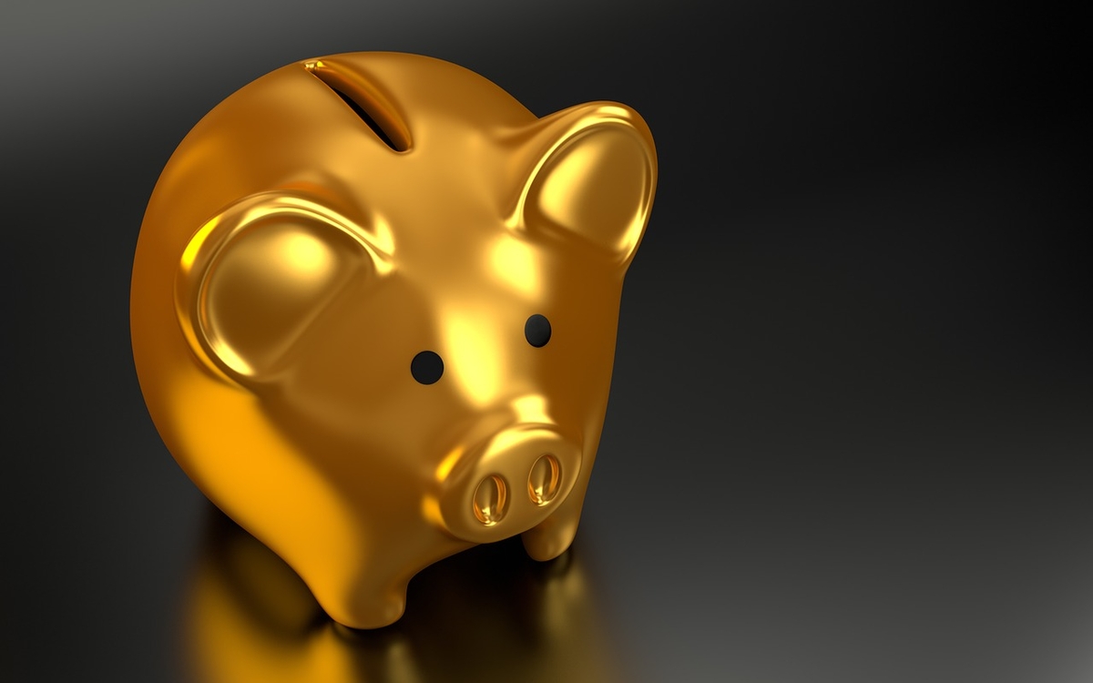 comprar vivienda sin ahorros
