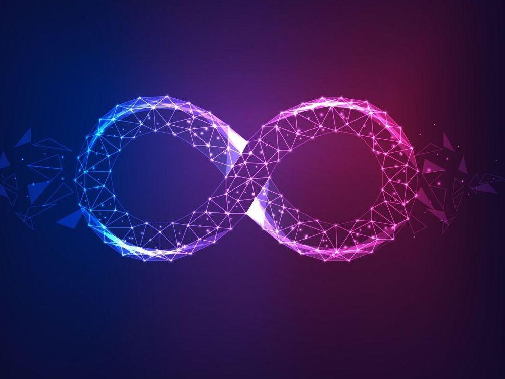 claves para el linkbuilding perfecto