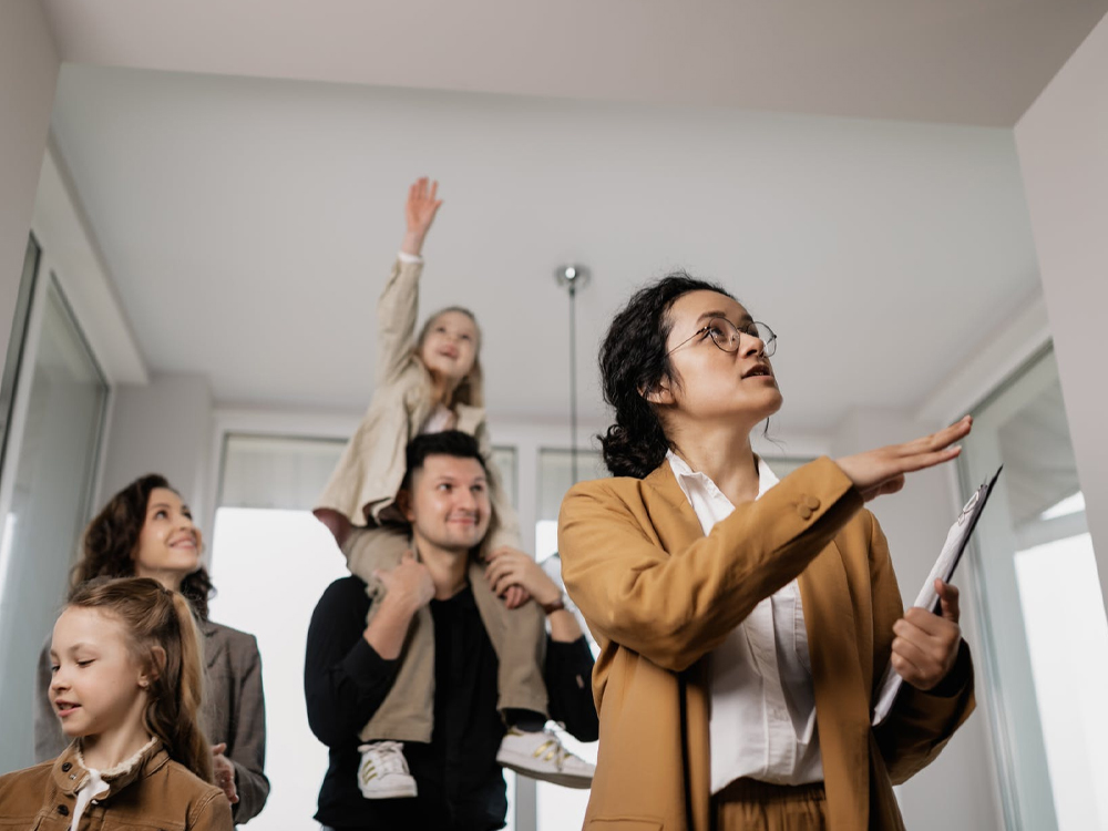 claves para medir la satisfacción del cliente
