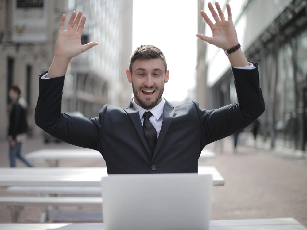 gestor de citas inmobiliarias online