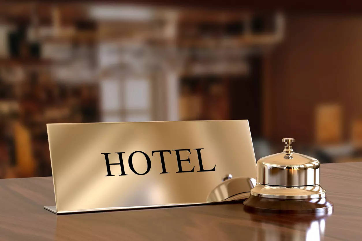oportunidades de invertir en hoteles