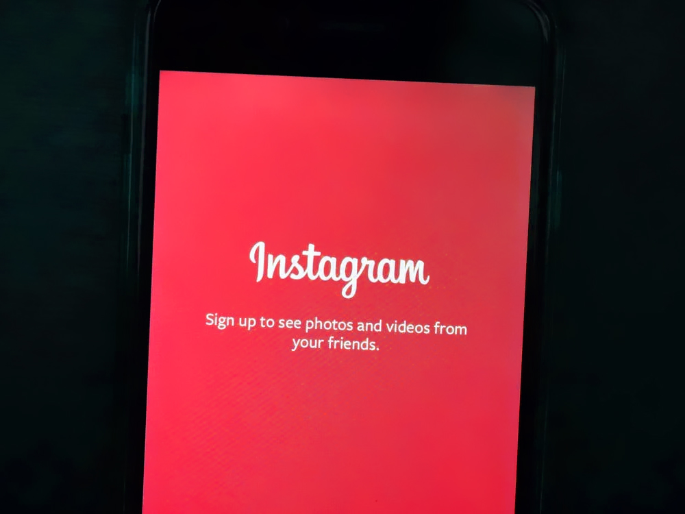 instagram para agencias inmobiliarias