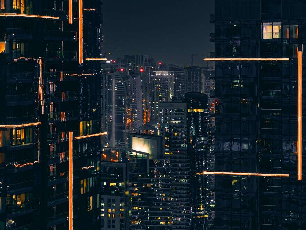 proptech y el marketing inmobiliario