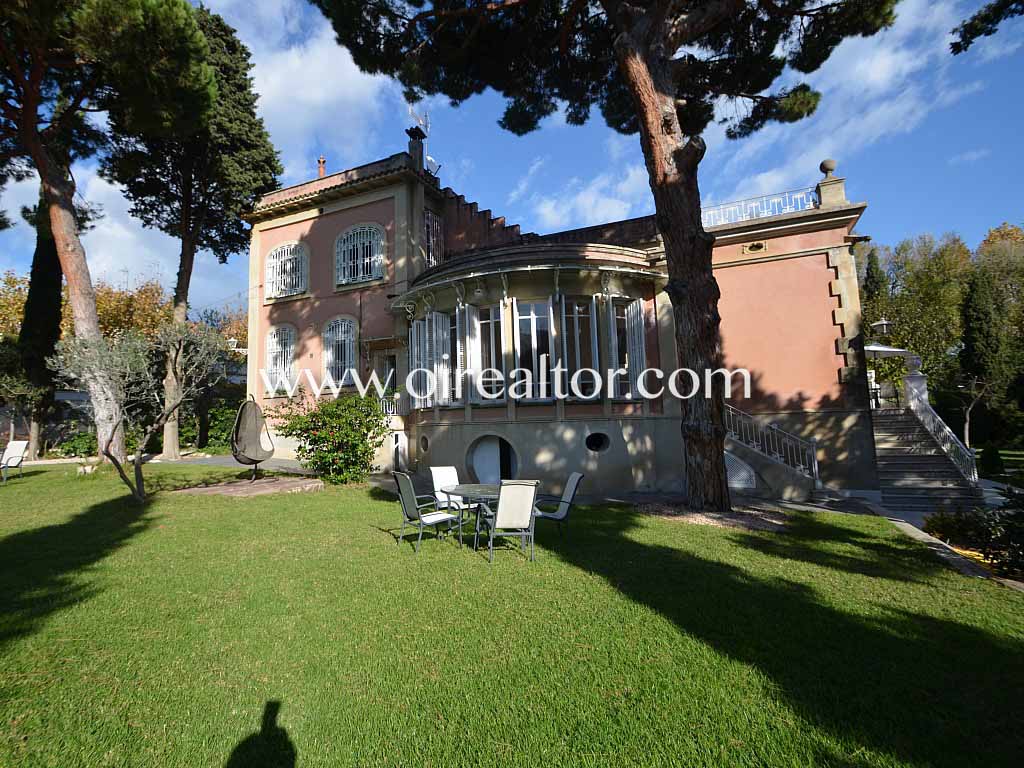 Comprar piso en Vilassar de Mar
