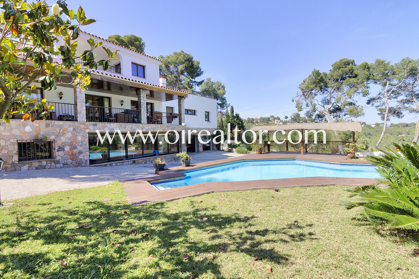 Comprar piso en Bellamar