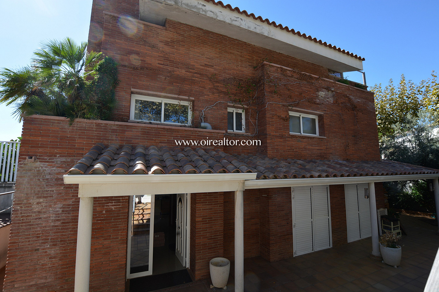 Comprar piso en Masnou