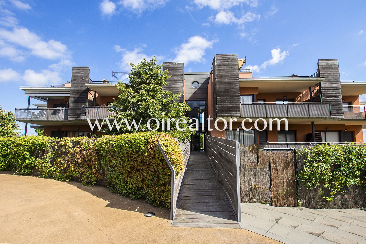 Comprar piso en Costa Brava