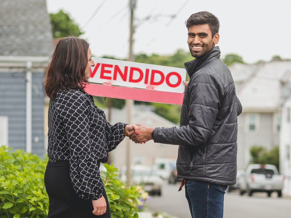 CONSEJOS PARA EL COMPRADOR INMOBILIARIO