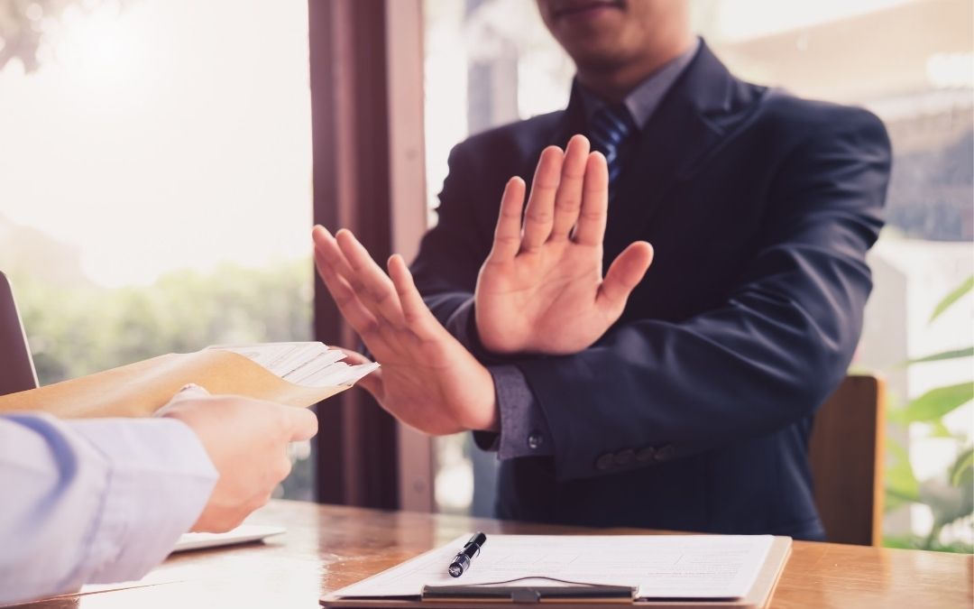 ¿Puedes negarte a pagar derramas?