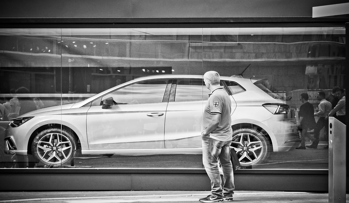 Polestar