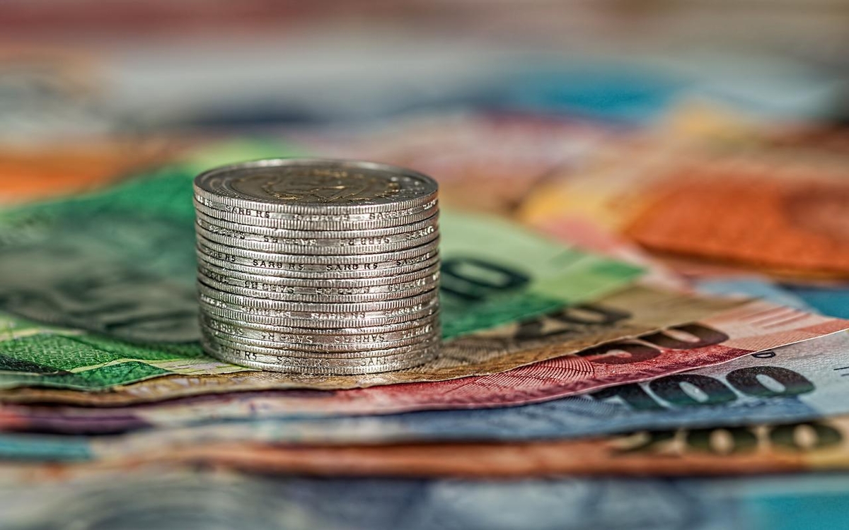 comprar inmobiliarios