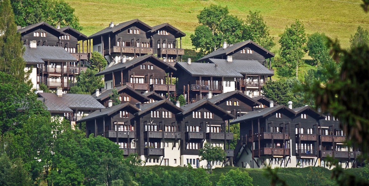covivienda