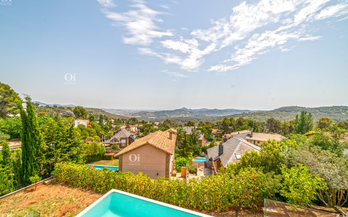 venta de vivienda
