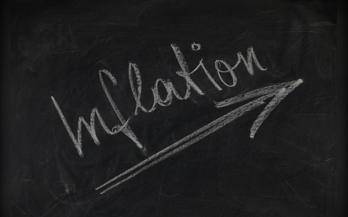 inflación