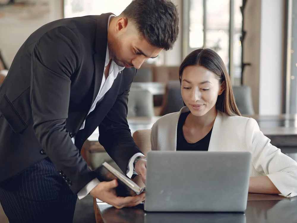 crear contenidos inmobiliarios atractivos