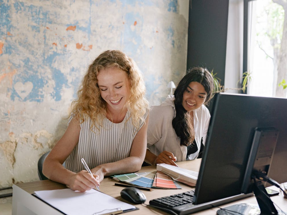 cuándo acudir a un coaching inmobiliario