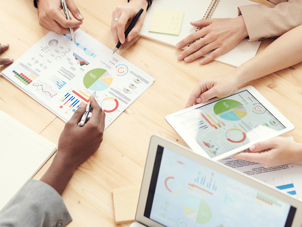 dudas comunes en marketing inmobiliario