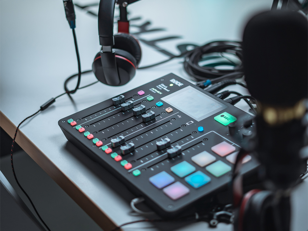 el podcast inmobiliario perfecto