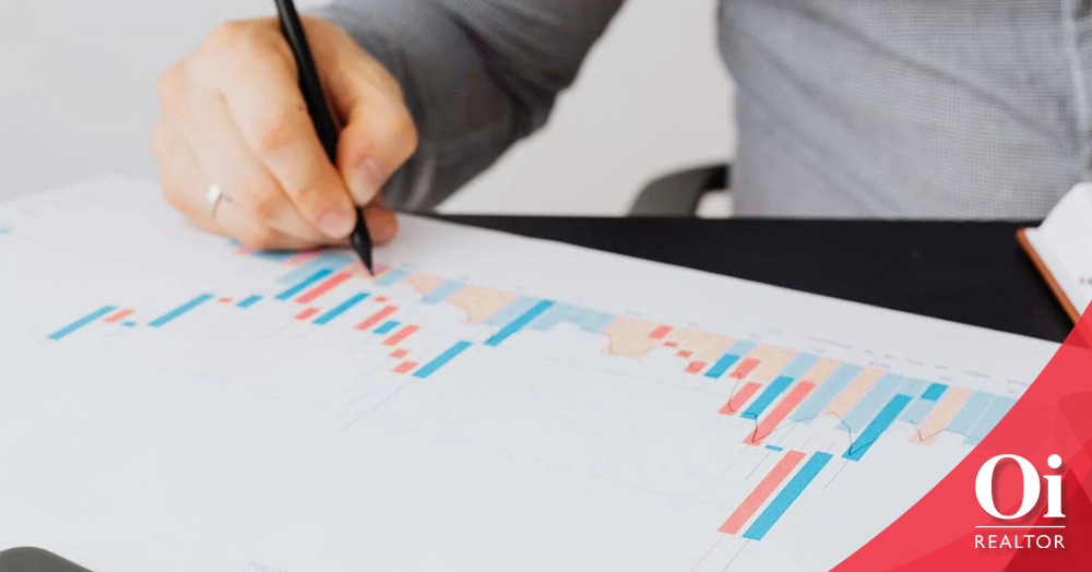 errores al identificar tu buyer persona