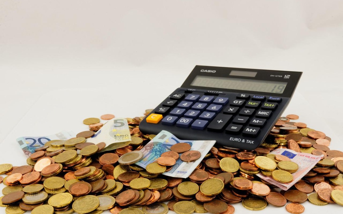 impuestos de venta de casa