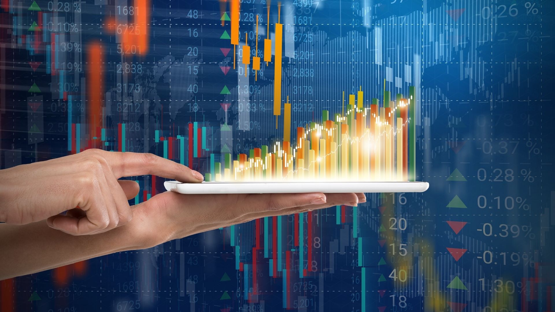Firma digital del contrato de compraventa