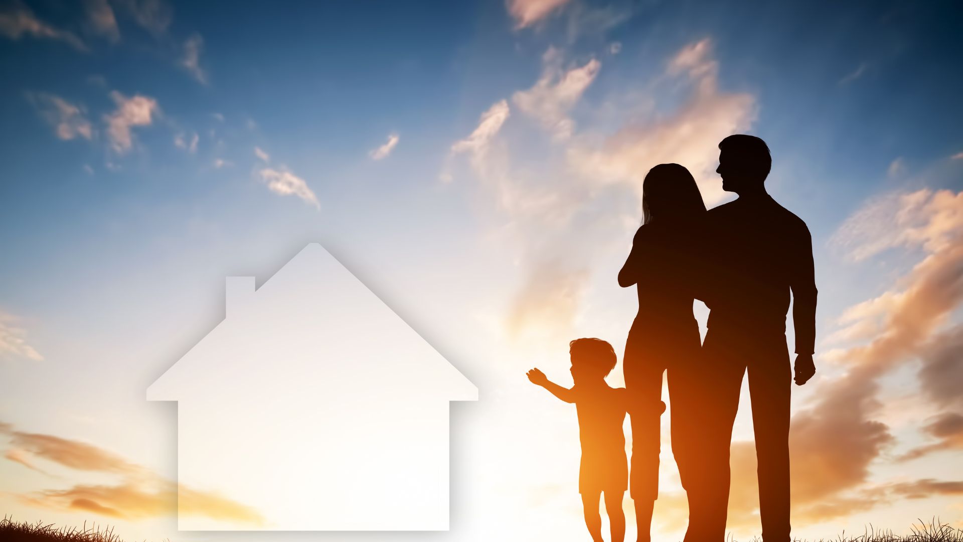 vivienda ideal