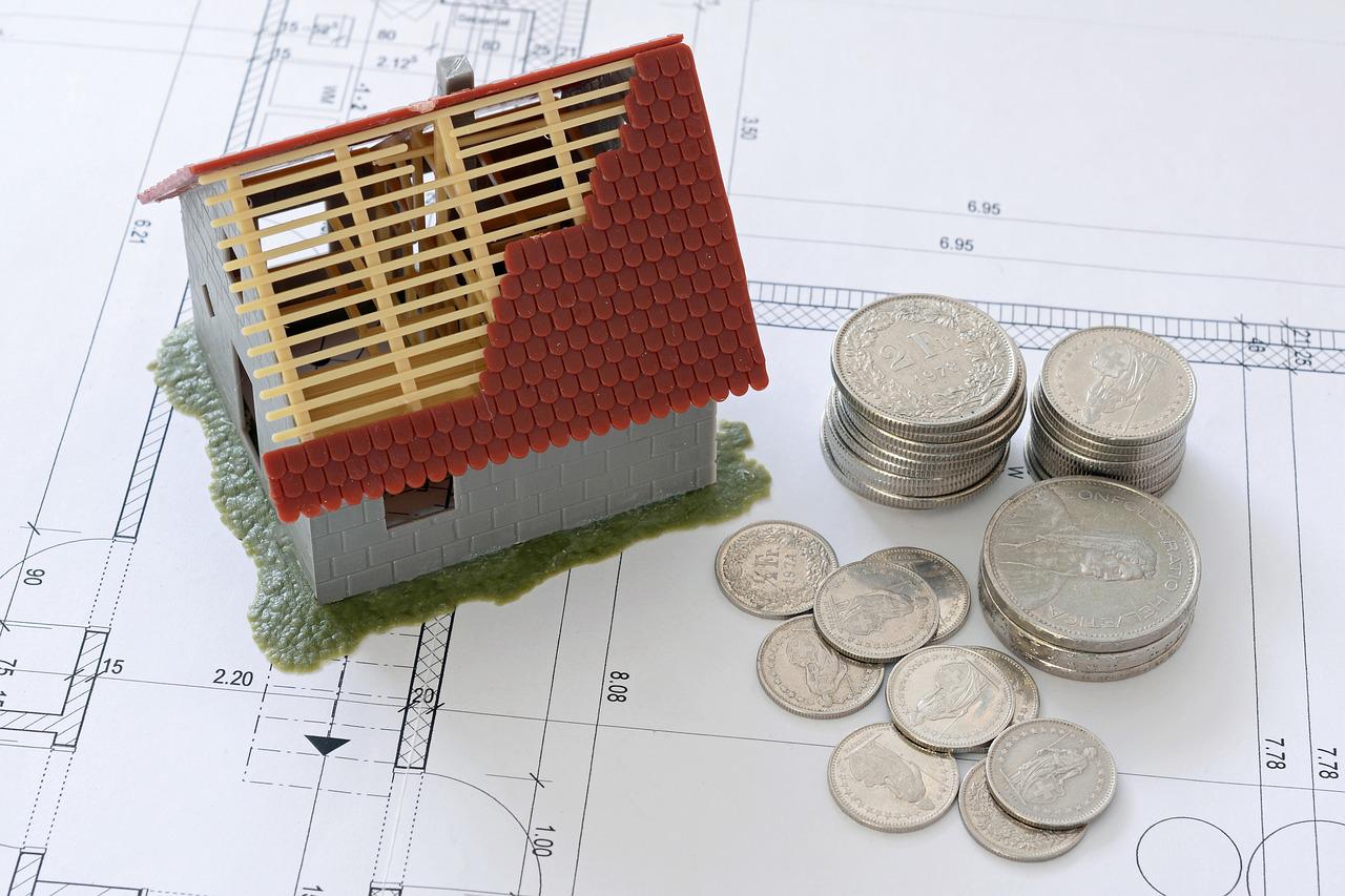 rentabilizar tu vivienda