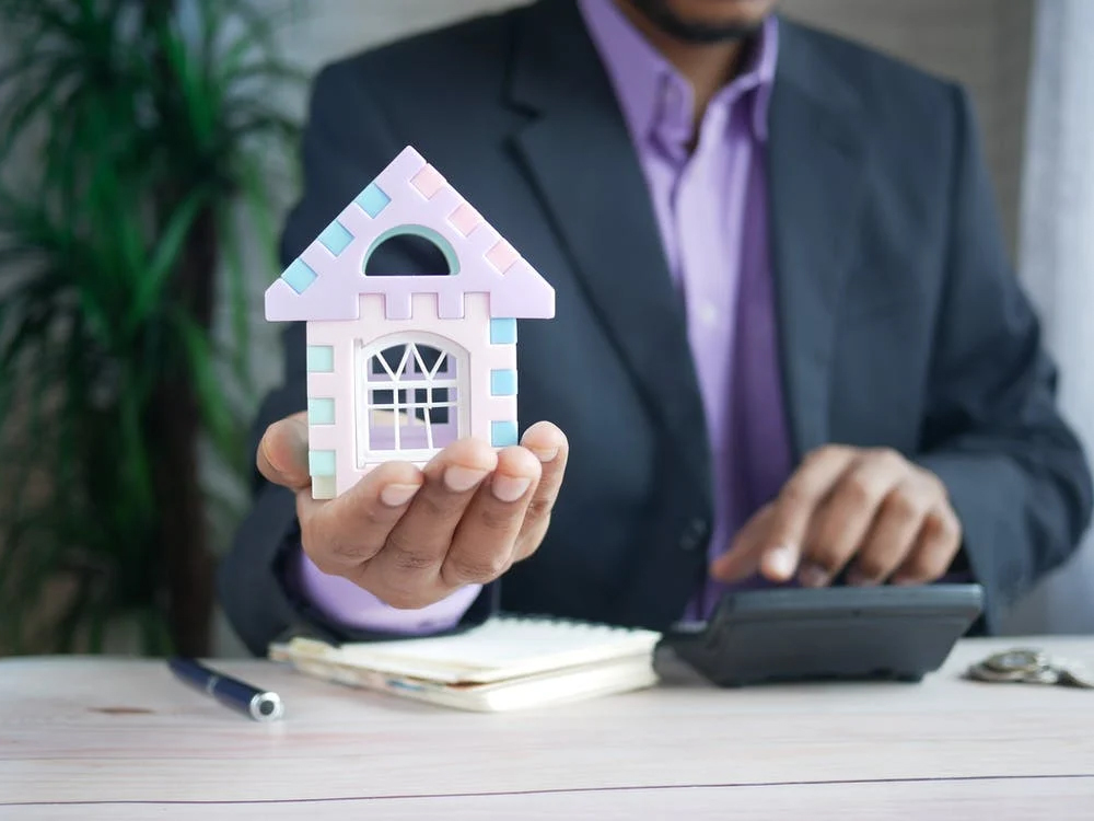 invertir en tu negocio inmobiliario