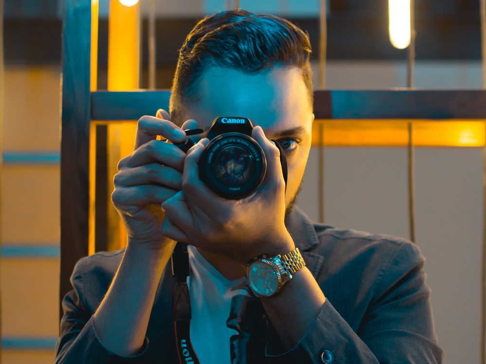 mejorar la fotografia de tu landing page inmobiliaria