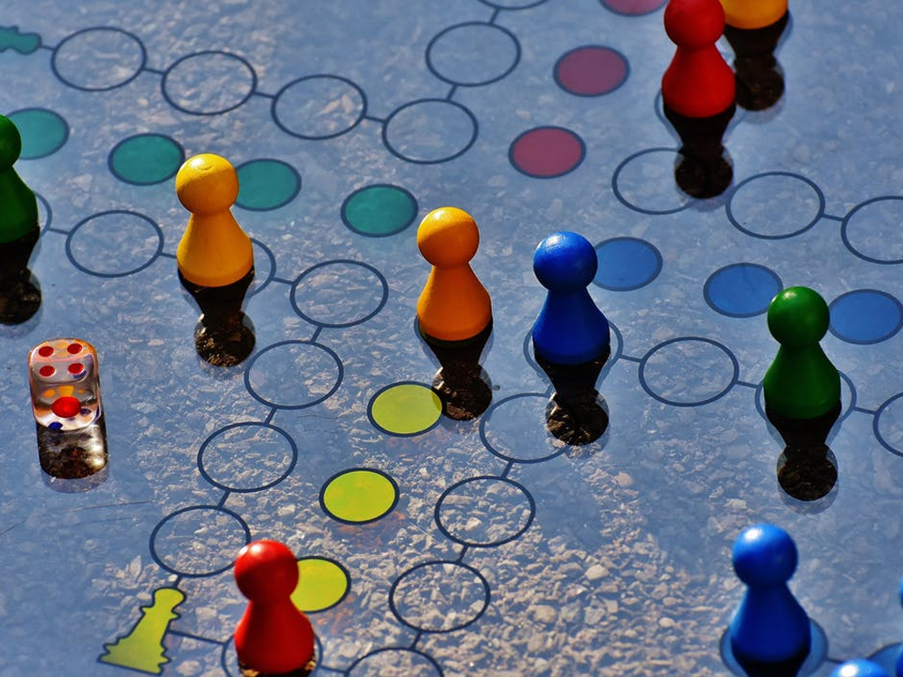 networking individual y empresarial