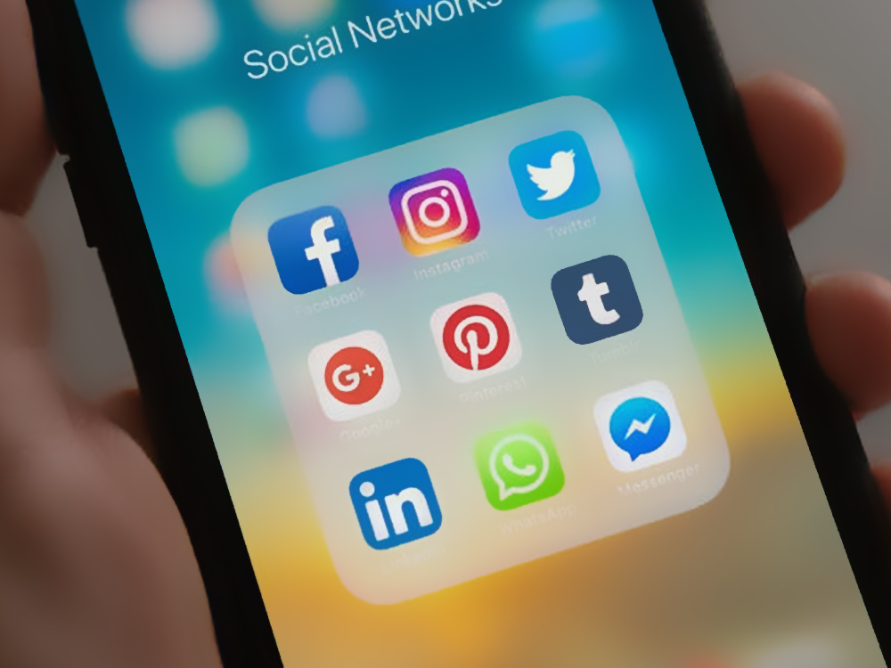 plan de marketing inmobiliario en redes sociales