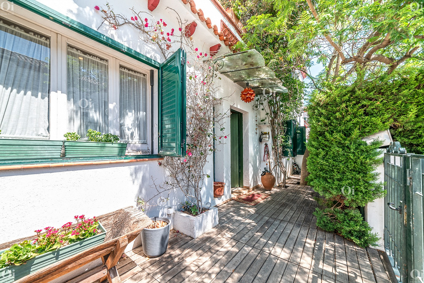 Comprar piso en Cambrils