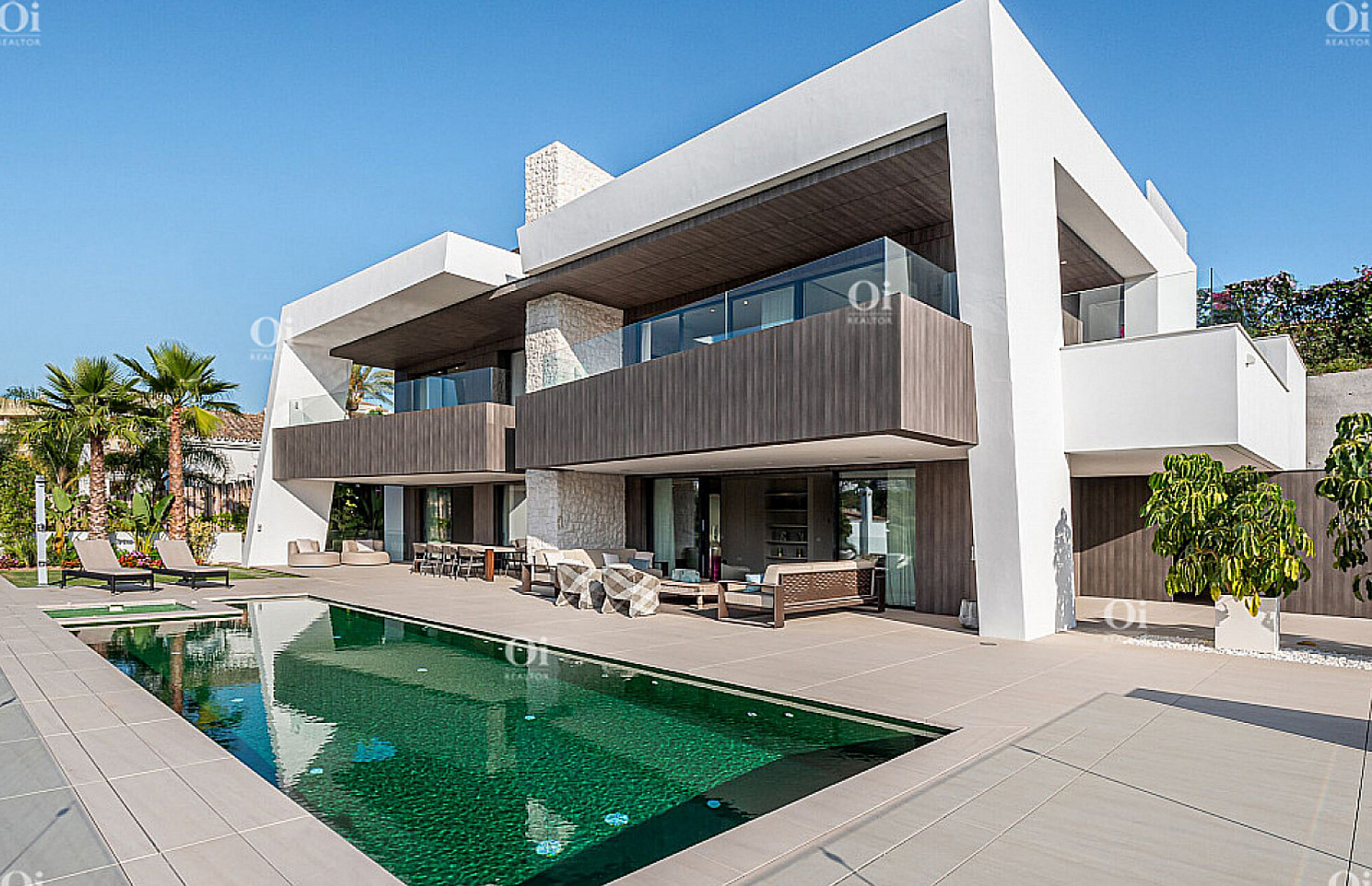 Comprar piso en Escala
