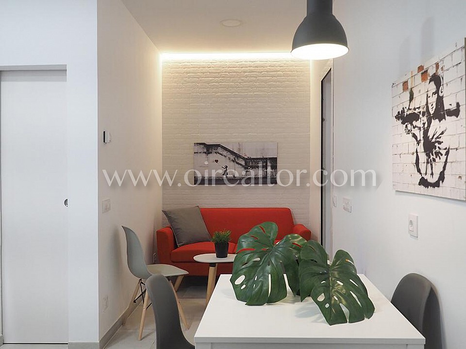 Comprar piso en Salamanca