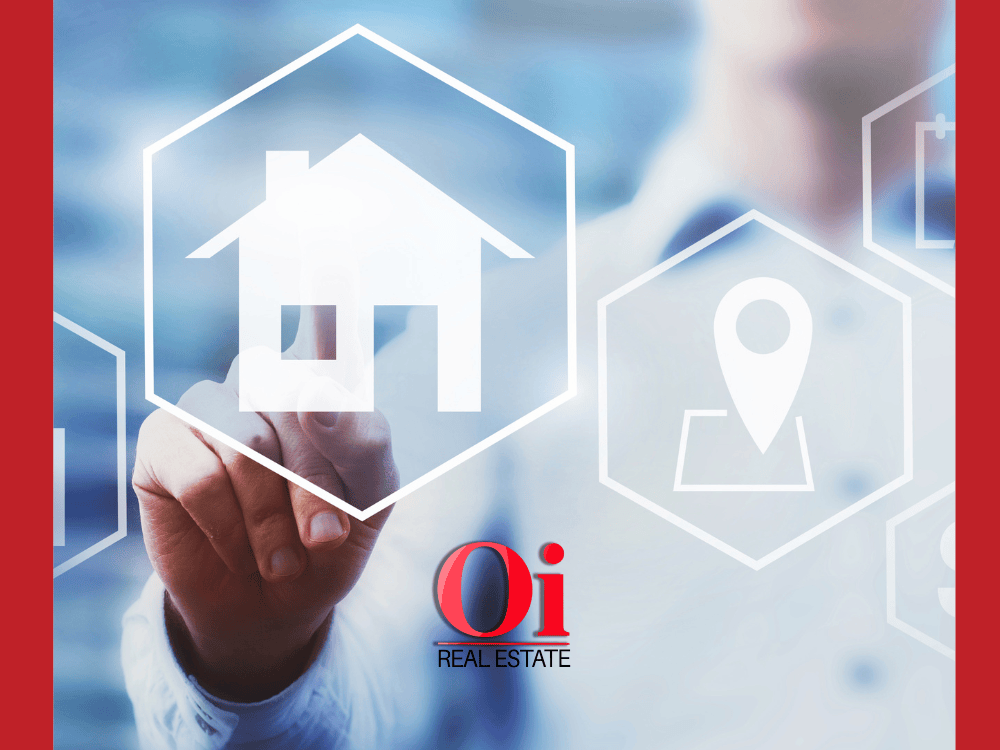 Convertir oficinas en viviendas