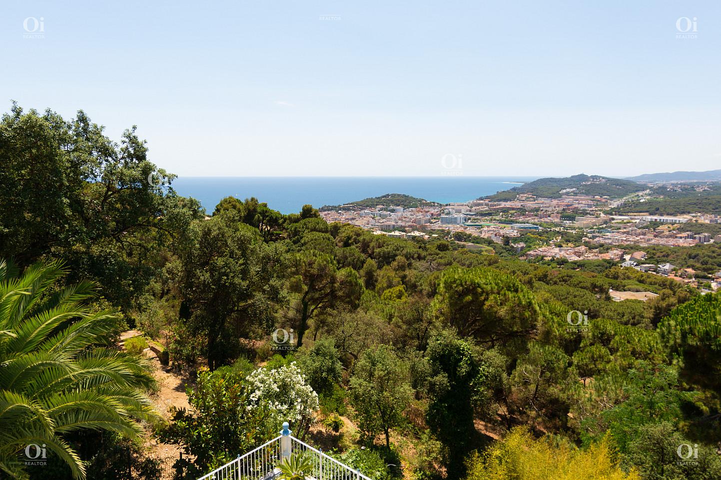 Comprar piso en Lloret de Mar