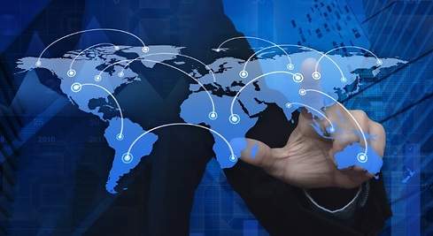 riesgo de burbuja inmobiliaria