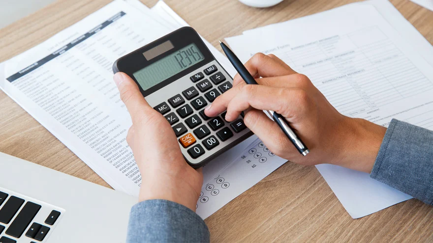 El precio del alquiler registra una subida