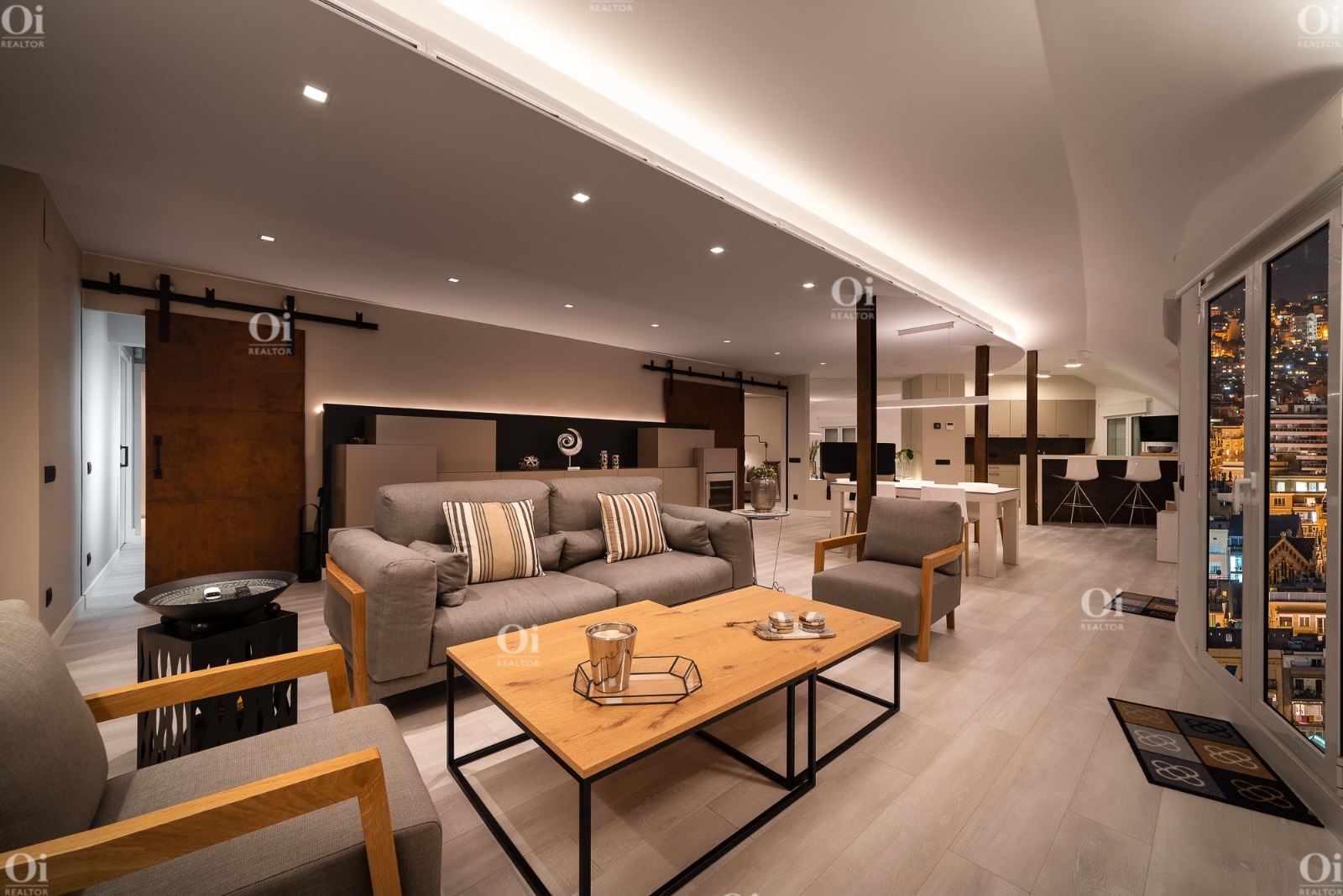compra venta de inmuebles