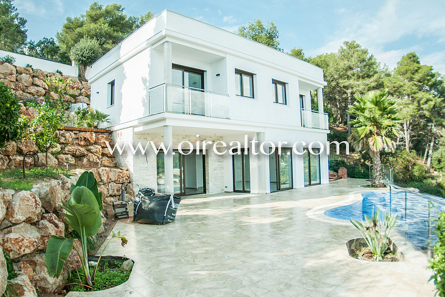 Comprar piso en Tossa de Mar