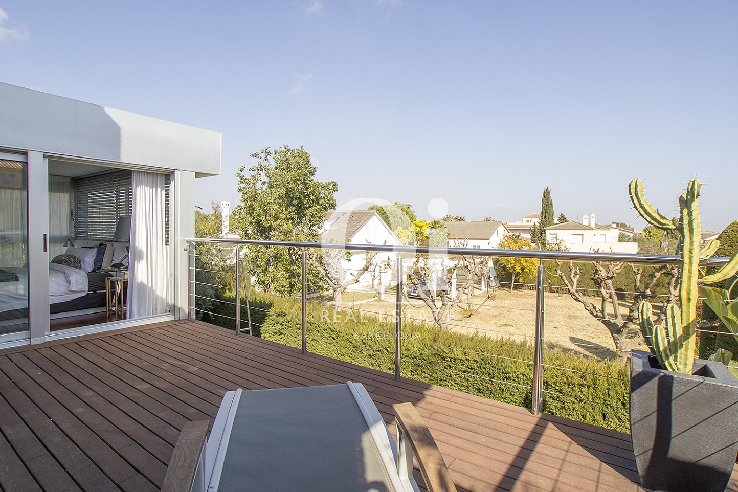 Comprar piso en Costa Dorada