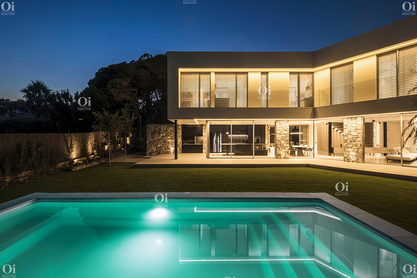 Comprar piso en Blanes