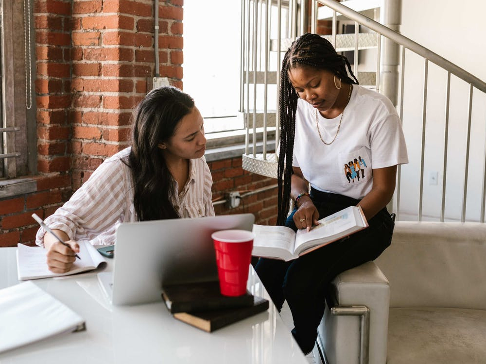 Coliving y coworking entre la tendencia y el auge