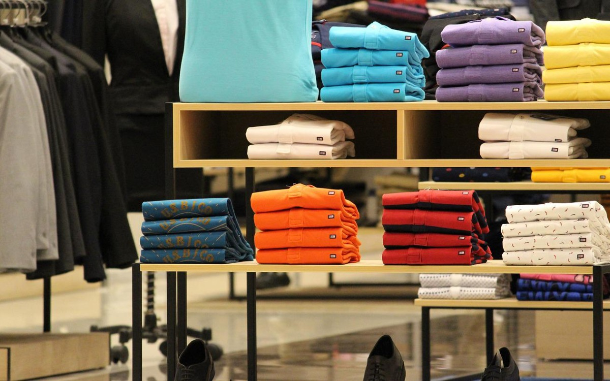 futuro del retail