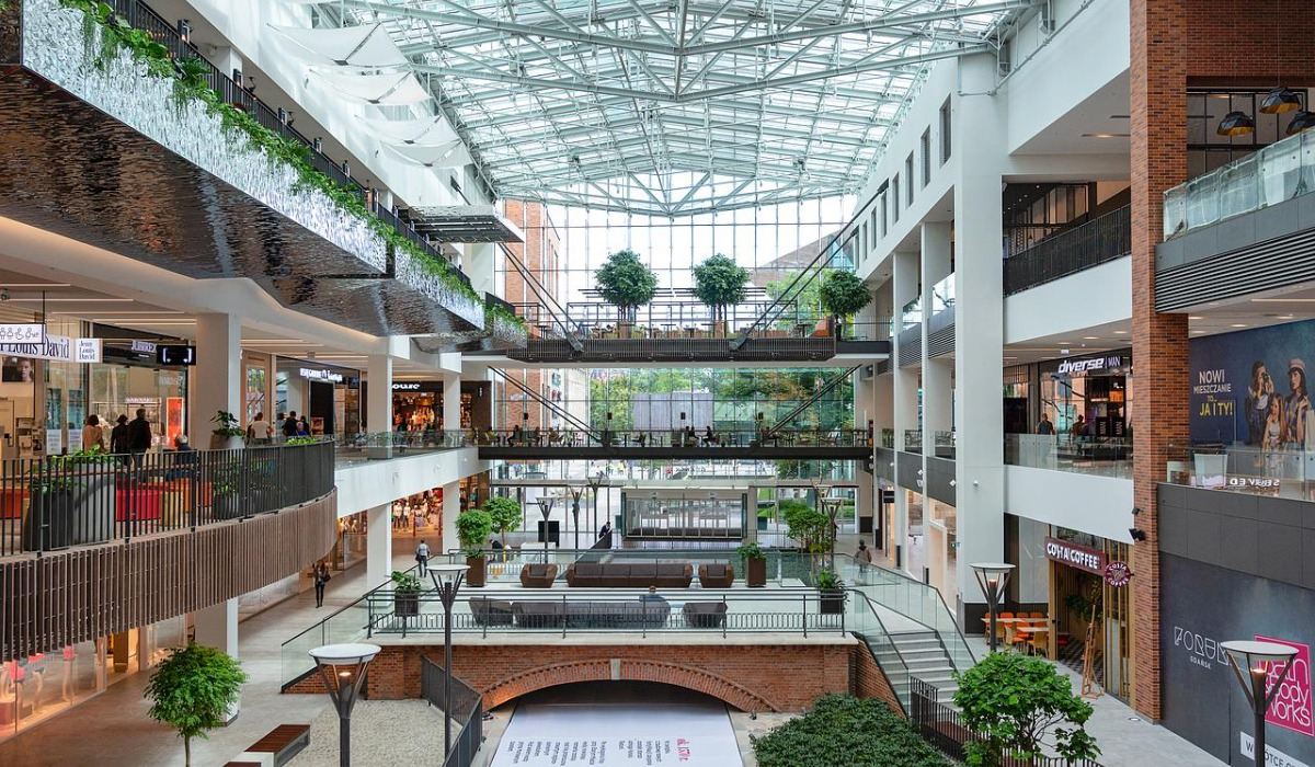 venta de locales comerciales