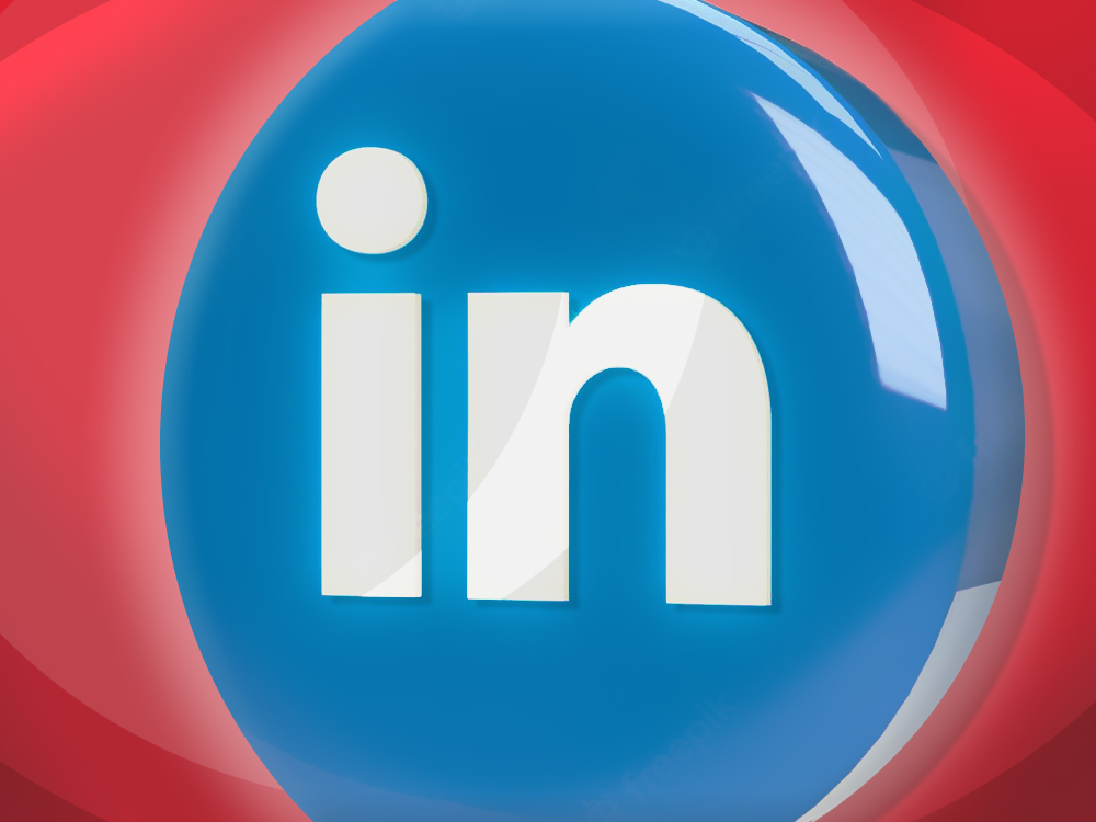 Posicionar una inmobiliaria en Linkedin