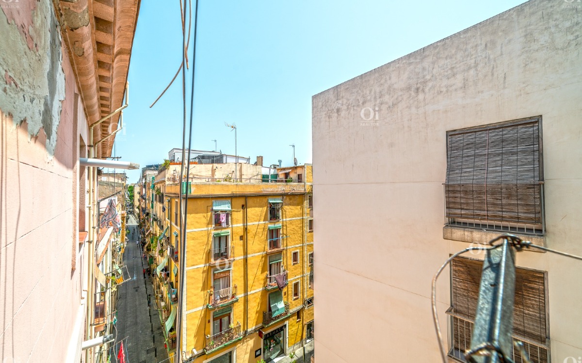 conseguir una casa