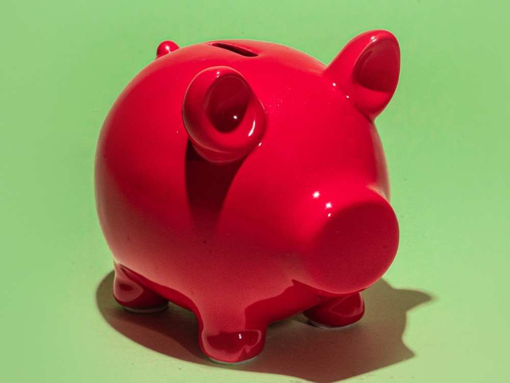 claves para el ahorro energético