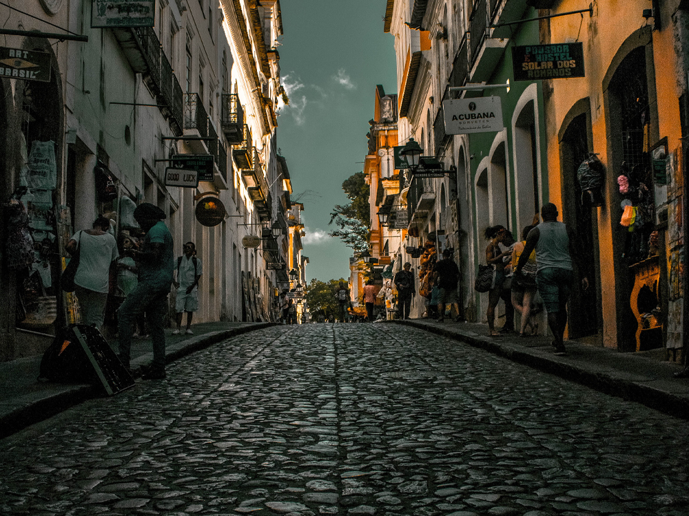 cómo vender rápido un piso antiguo